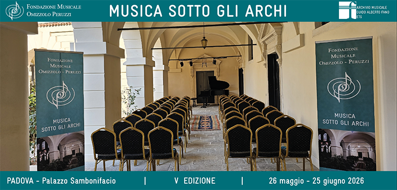 01archi26