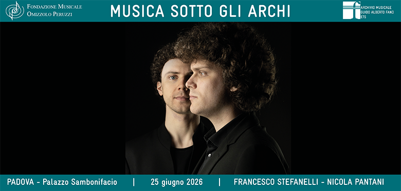 07archi26