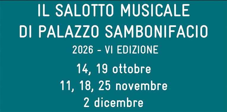 salotto00
