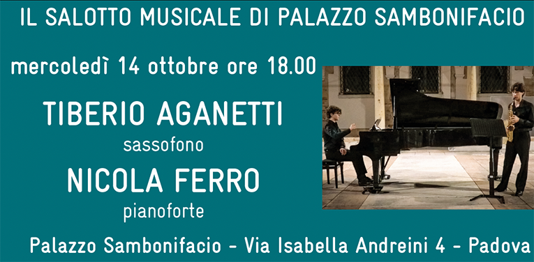 salotto11